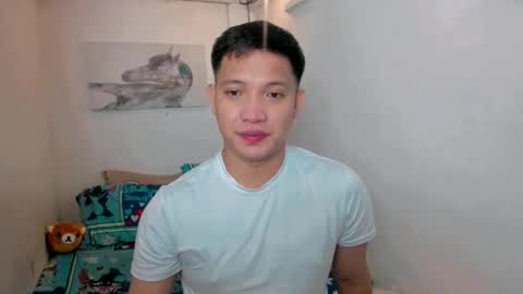 Snapshot of xsebastian19 chatting on April 2026 05:14:01 PM xsebastian19 online show from April 2026 05:14:01 PM