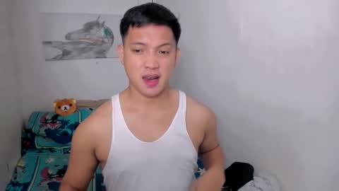 Snapshot of xsebastian19 chatting on April 2026 07:49:01 PM xsebastian19 online show from April 2026 07:49:01 PM