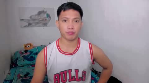 Snapshot of xsebastian19 chatting on April 2026 06:49:02 PM xsebastian19 online show from April 2026 06:49:02 PM