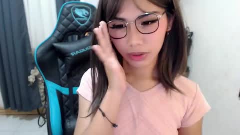 aira online show from December 2024 10:36:01 PM