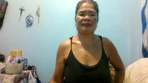 Snapshot of xsexy_lizzyx chatting on June 2026 07:40:02 PM lizzy online show from June 2026 07:40:02 PM