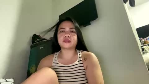 Scarlet online show from March 2026 04:13:02 PM