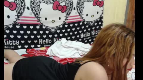 merayel online show from December 2024 03:11:02 PM