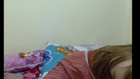 merayel online show from February 2025 06:45:02 AM