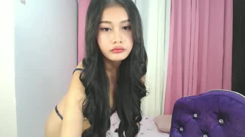 Cleo de nile online show from October 2025 06:21:01 AM