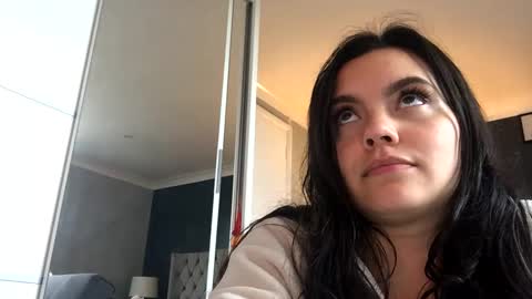 Snapshot of xsexyxsamx chatting on February 2025 12:17:02 PM xsexyxsamx online show from February 2025 12:17:02 PM