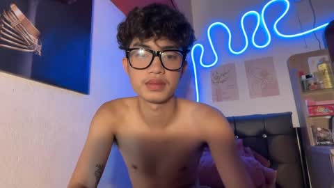 xsianhotcocxx online show from April 2026 02:11:01 PM