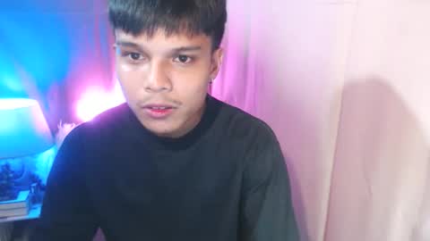 Manuel online show from February 2026 10:31:02 AM