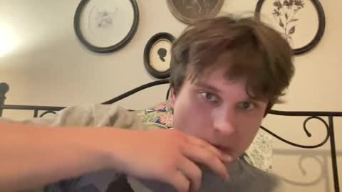Snapshot of xska chatting on June 2026 08:46:02 AM xska online show from June 2026 08:46:02 AM