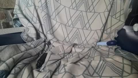 XslashmeX online show from March 2026 10:12:02 AM