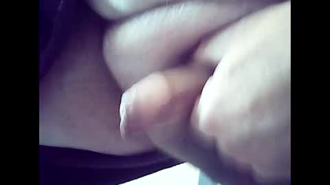 xsoul72 online show from January 2025 10:11:01 AM