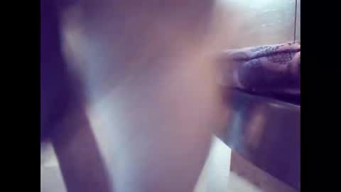 xsoul72 online show from February 2025 02:48:02 PM