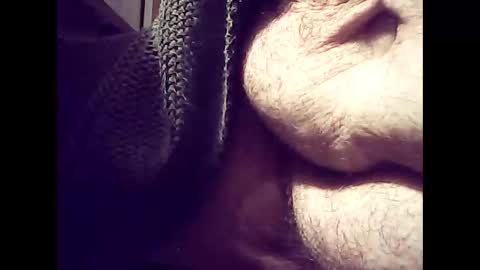 xsoul72 online show from October 2025 04:26:01 AM