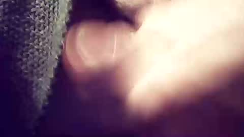 xsoul72 online show from November 2025 04:57:01 AM