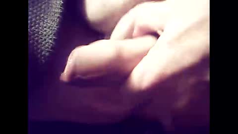 xsoul72 online show from January 2026 10:23:01 PM