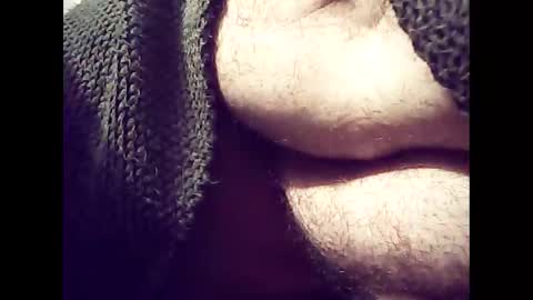 xsoul72 online show from February 2026 10:03:01 PM