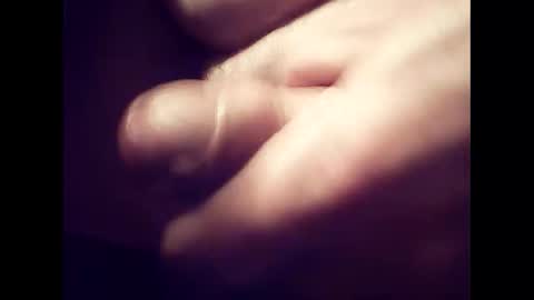 xsoul72 online show from February 2026 10:53:01 PM