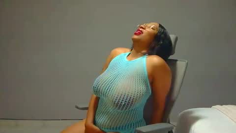 spykeXtee online show from March 2026 04:20:02 AM