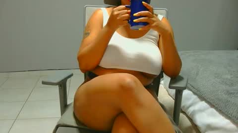 spykeXtee online show from April 2026 05:41:01 AM