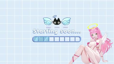 XstaceyliciousX online show from January 2025 08:41:01 PM