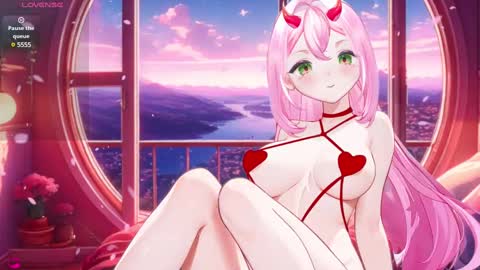 XstaceyliciousX online show from March 2025 08:42:02 PM