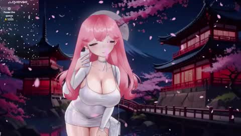 XstaceyliciousX online show from February 2026 08:27:01 PM