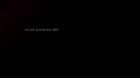 Snapshot of xstay_coldx chatting on February 2025 12:25:02 AM Johnny online show from February 2025 12:25:02 AM