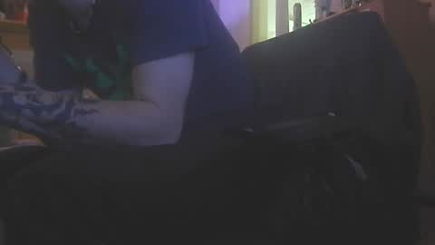 Snapshot of xstay_coldx chatting on February 2025 11:36:02 PM Johnny online show from February 2025 11:36:02 PM