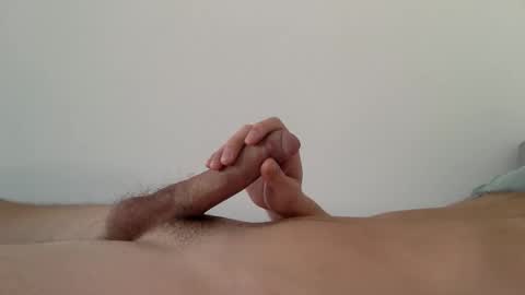 xstonerxxx online show from October 2025 07:20:02 AM