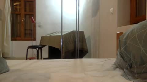 xstonerxxx online show from December 2025 04:27:01 PM