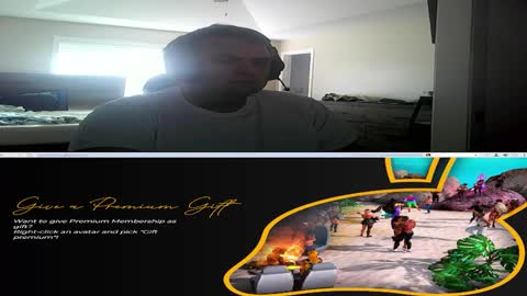 Snapshot of xstrokenchillx chatting on October 2025 02:26:01 PM Wayne online show from October 2025 02:26:01 PM