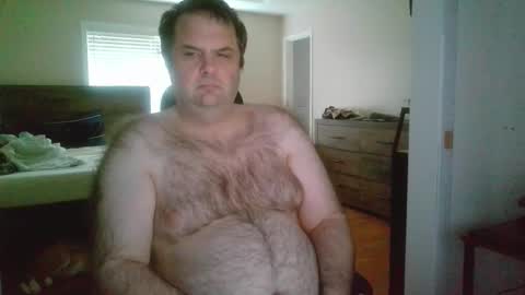 Snapshot of xstrokenchillx chatting on October 2025 01:45:02 PM Wayne online show from October 2025 01:45:02 PM