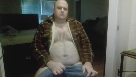 Snapshot of xstrokenchillx chatting on October 2025 09:38:01 PM Wayne online show from October 2025 09:38:01 PM