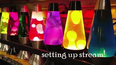 Snapshot of xsunsub chatting on January 2025 07:28:02 PM Sunny Daze online show from January 2025 07:28:02 PM