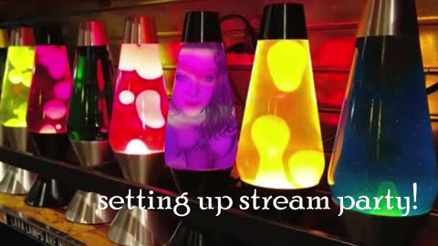 Snapshot of xsunsub chatting on March 2025 01:00:02 AM Sunny Daze online show from March 2025 01:00:02 AM