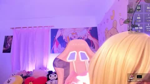 Snapshot of xsussan chatting on February 2026 03:22:02 AM xsussan online show from February 2026 03:22:02 AM