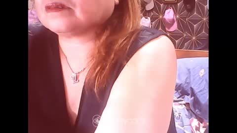 joy online show from January 2025 12:17:02 PM