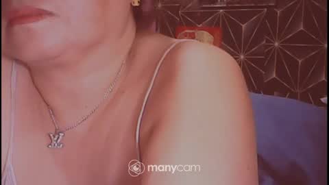 joy online show from March 2025 01:15:02 PM