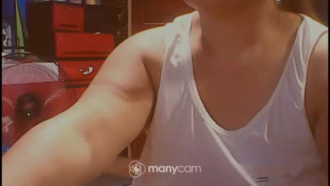 joy online show from March 2026 03:08:01 AM