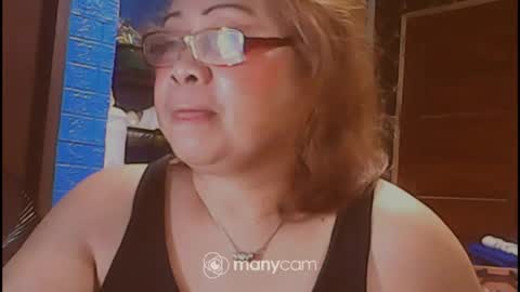 joy online show from July 2026 12:19:02 PM