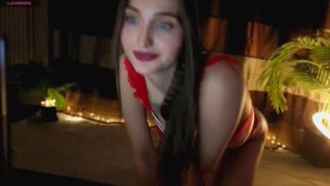 xsweetmissjasminex online show from September 2025 11:52:01 PM