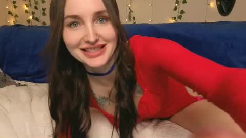 xsweetmissjasminex online show from January 2026 03:43:01 AM
