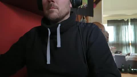 xtedx23 online show from February 2025 02:49:01 PM