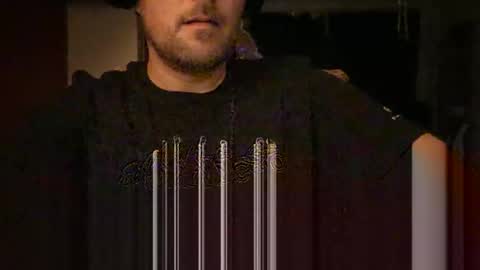 xtedx23 online show from February 2025 11:51:02 PM