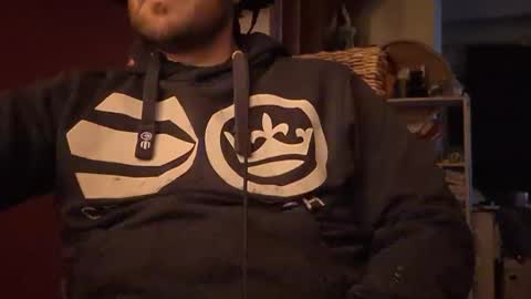 xtedx23 online show from February 2025 12:52:01 AM