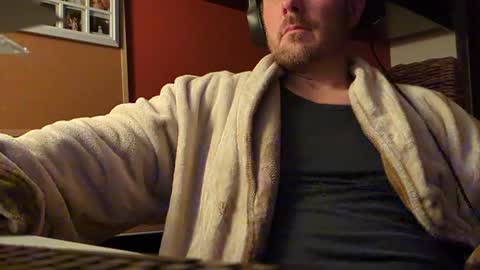 xtedx23 online show from February 2025 10:53:01 PM