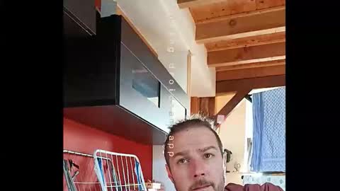 xtedx23 online show from December 2025 11:58:02 AM