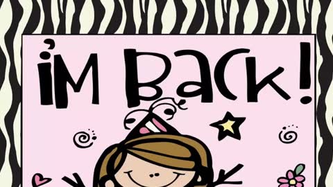 Snapshot of xthesexyboyx chatting on February 2025 09:09:01 AM Femboy Exotic online show from February 2025 09:09:01 AM