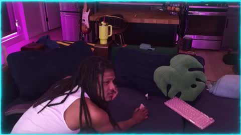 xTinaSnowx online show from February 2026 04:49:02 AM