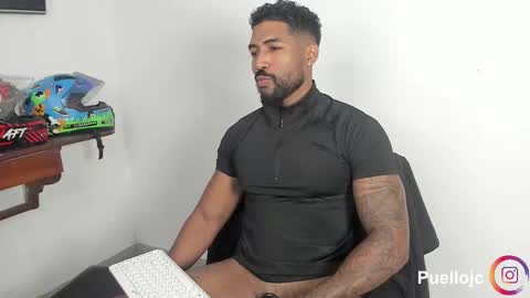 Stipp3r online show from March 2026 11:49:01 AM